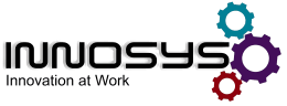 Innosys-Logo