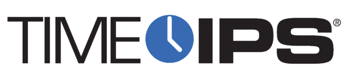 TimeIPS-Logo