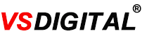 VSDigital-Logo