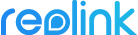 Reolink-Logo