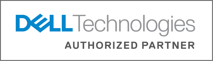 Dell-Authorised-Partner-logo